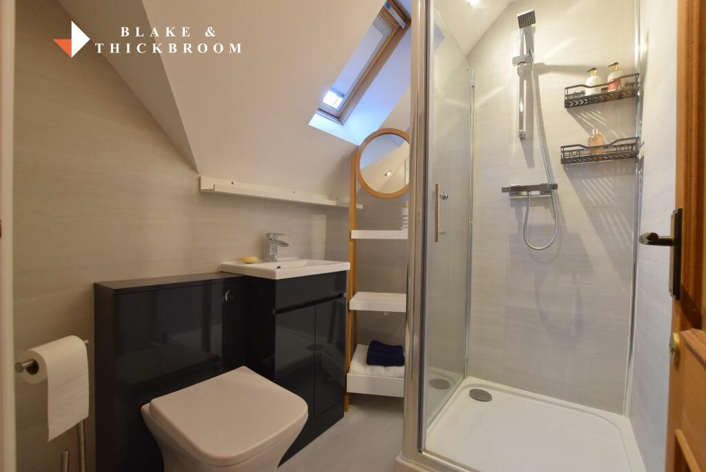 Additional image 11 of St Johns Road, Clacton-on-Sea