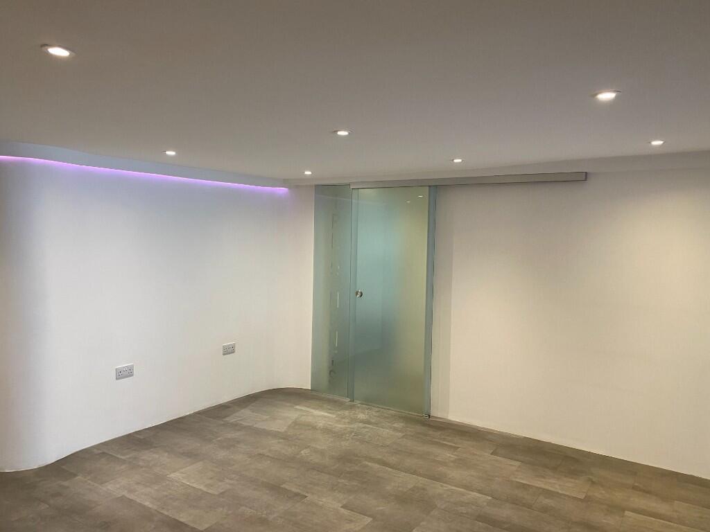 Additional image 9 of 65 South Street, Bishop's Stortford, Hertfordshire, CM23 3AL