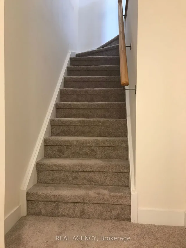 Additional image 13 of 39 John Perkins Bull Dr Unit 15