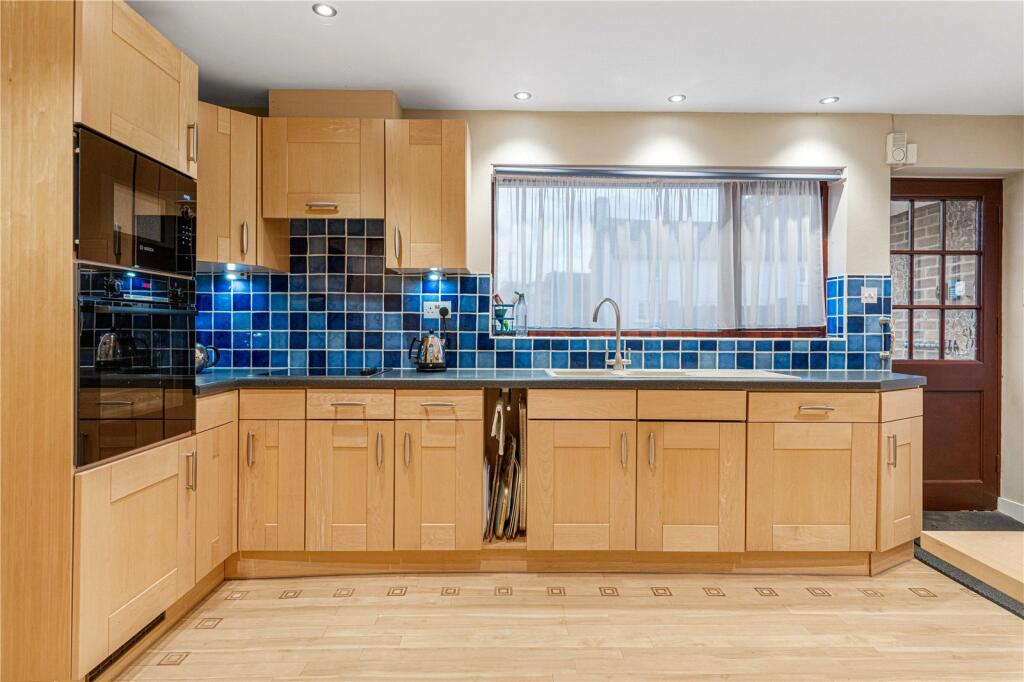 Additional image 26 of Bradley Common, Birchanger, Bishop's Stortford, CM23