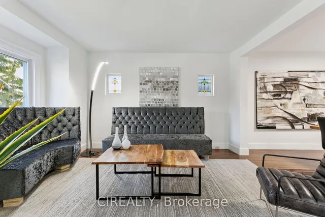 Additional image 11 of 17 Wendover Rd