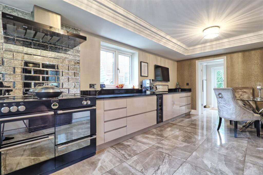 Additional image 4 of Courtauld Road, Braintree, Essex, CM7