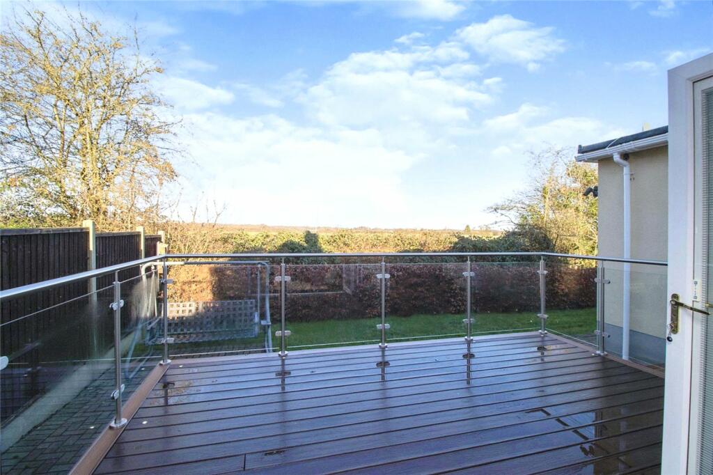 Additional image 11 of Common Road, Ingrave, Brentwood, Essex, CM13