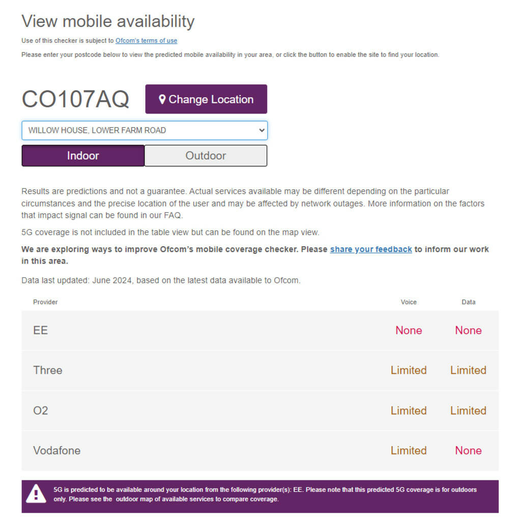 Additional image 21 of Borley, Sudbury, Suffolk