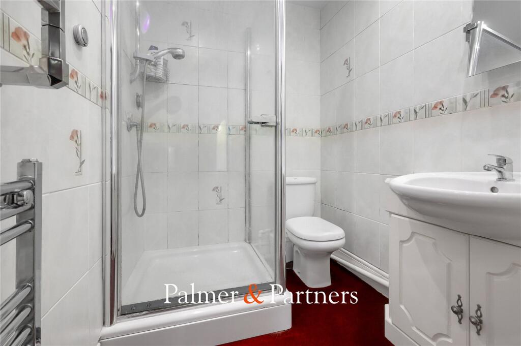 Additional image 17 of Nelson Road, Lexden, Colchester, Essex, CO3