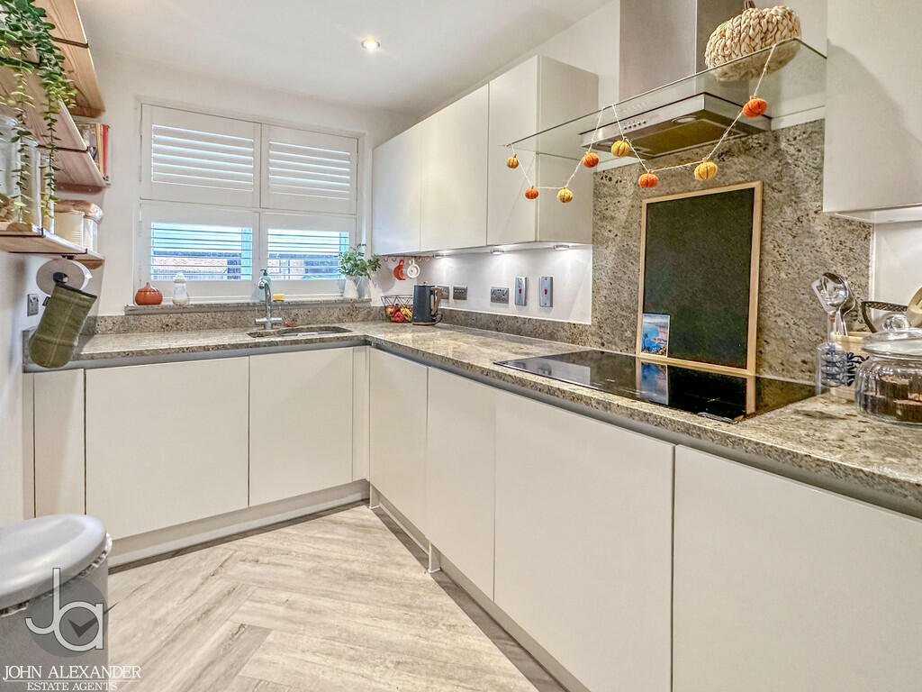 Additional image 24 of Rowhedge Wharf Road, Rowhedge