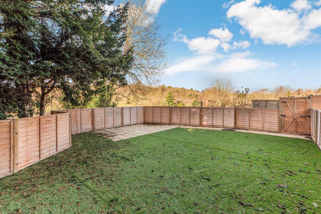 Additional image 2 of Kingswood Way, South Croydon