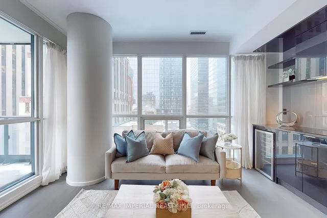 Additional image 7 of 70 Temperance St Unit 1803