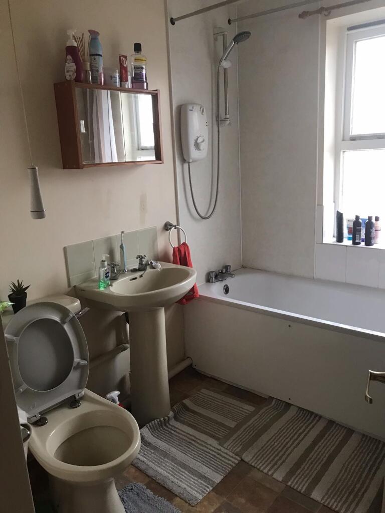 Additional image 6 of Old Coach House, Old Coach Road, Colchester