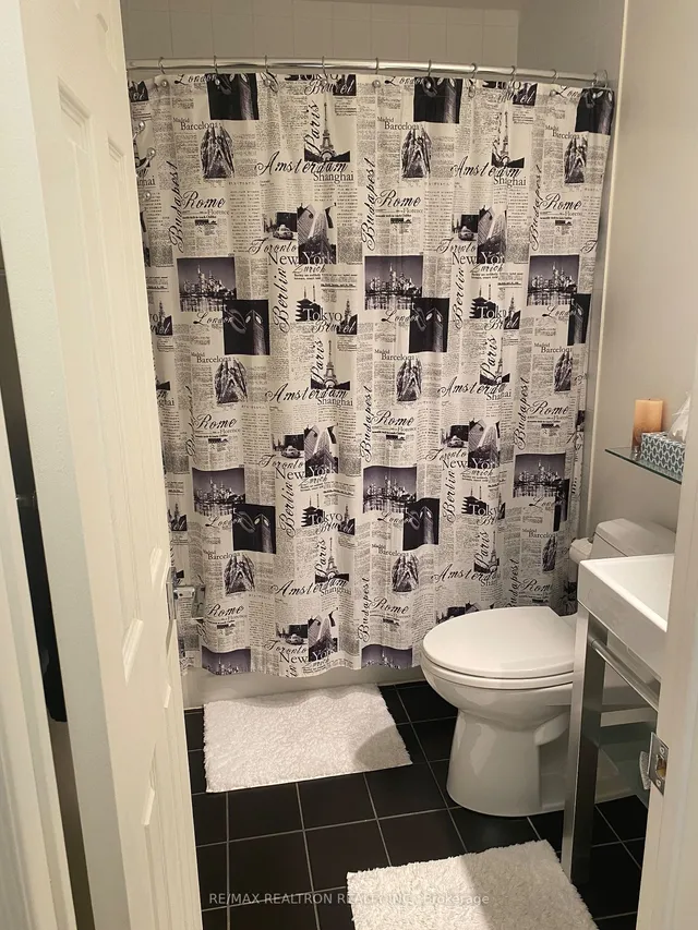 Additional image 22 of 645 Davenport Rd Unit 6