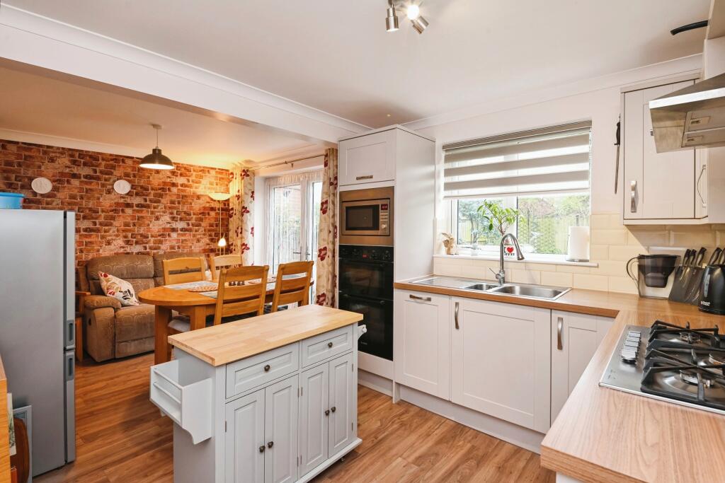 Additional image 6 of Beldams Close, Thorpe-le-Soken, Clacton-on-Sea, Essex, CO16