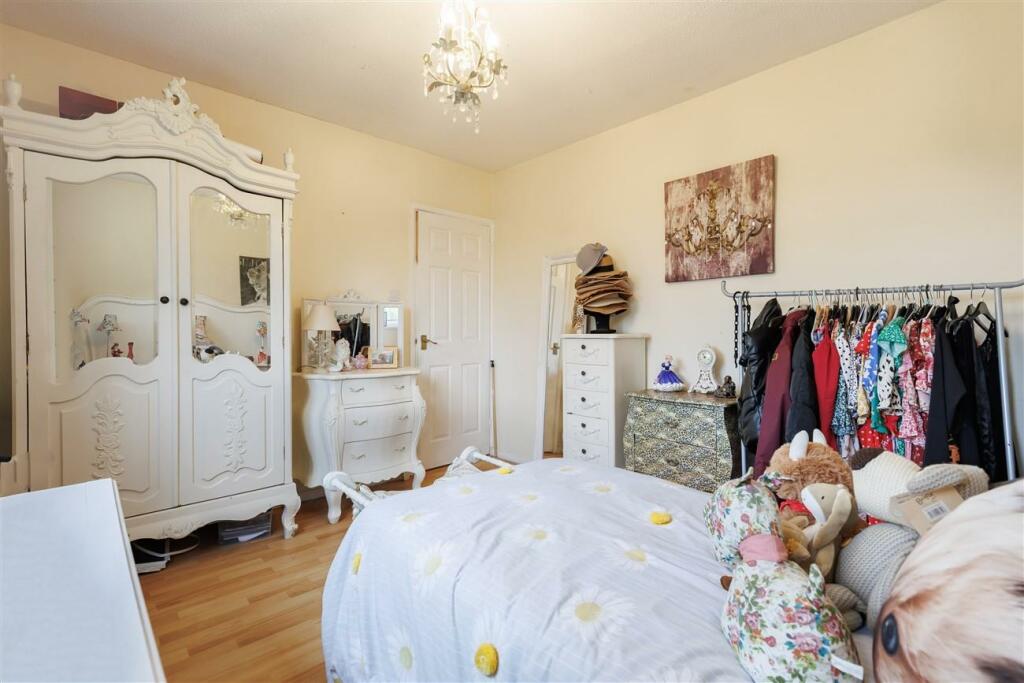 Additional image 21 of Lower Swaines, Epping