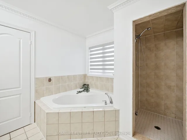 Additional image 25 of 20 Steppingstone Tr