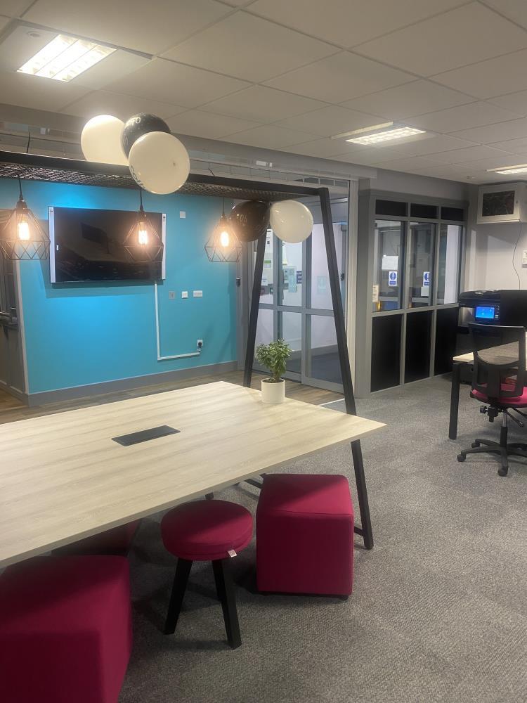 Additional image 7 of North Colchester Business Centre, 340 The Crescent, Colchester