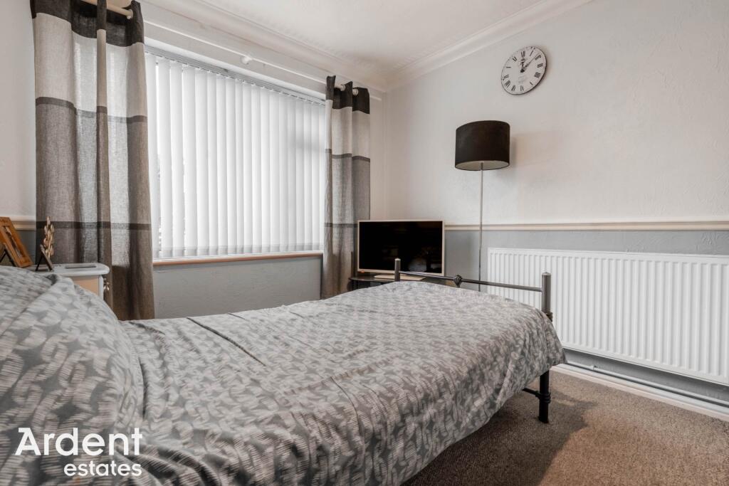 Additional image 7 of Cedar Chase, Heybridge