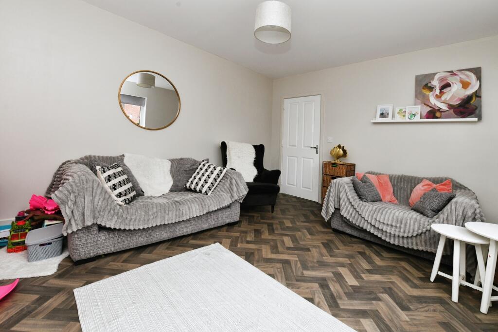 Additional image 15 of Pond View, Burnham-on-Crouch, Essex, CM0