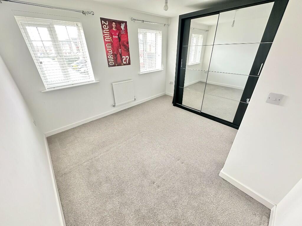 Additional image 11 of Bream Lane, Rossmore