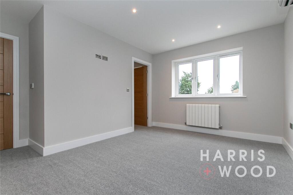 Additional image 27 of Lawsons Place, Kelvedon Road, Wickham Bishops, CM8