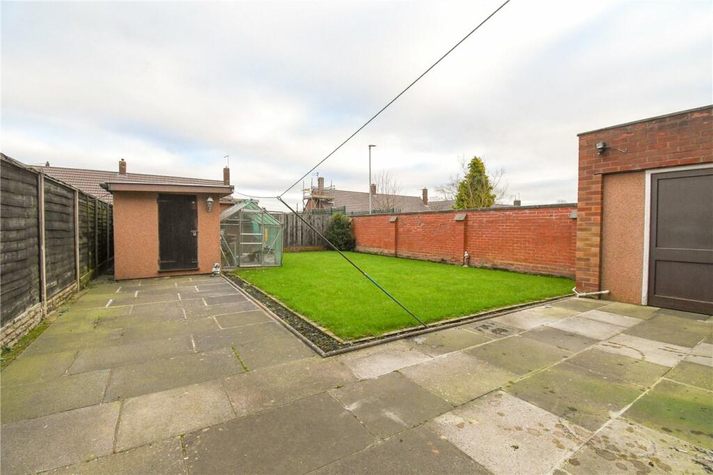 Additional image 12 of Pooltown Road, Whitby, Ellesmere Port