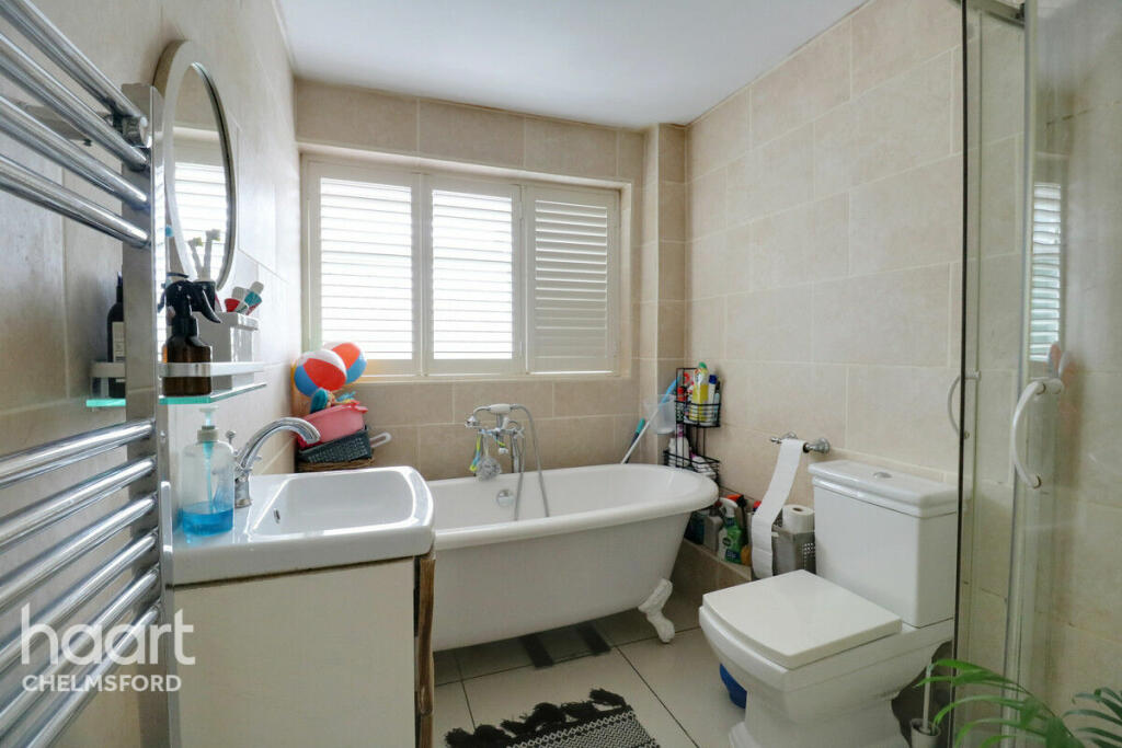 Additional image 10 of Harrow Way, Chelmsford