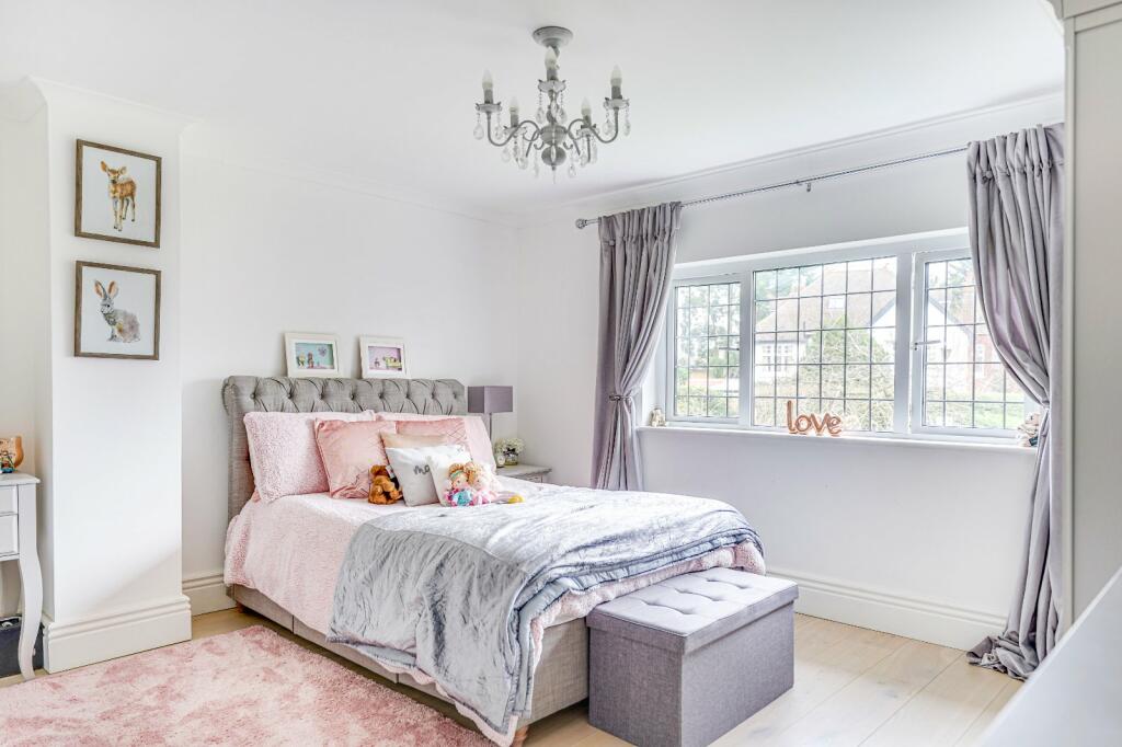 Additional image 13 of St. Johns Road, Stansted, Essex, CM24