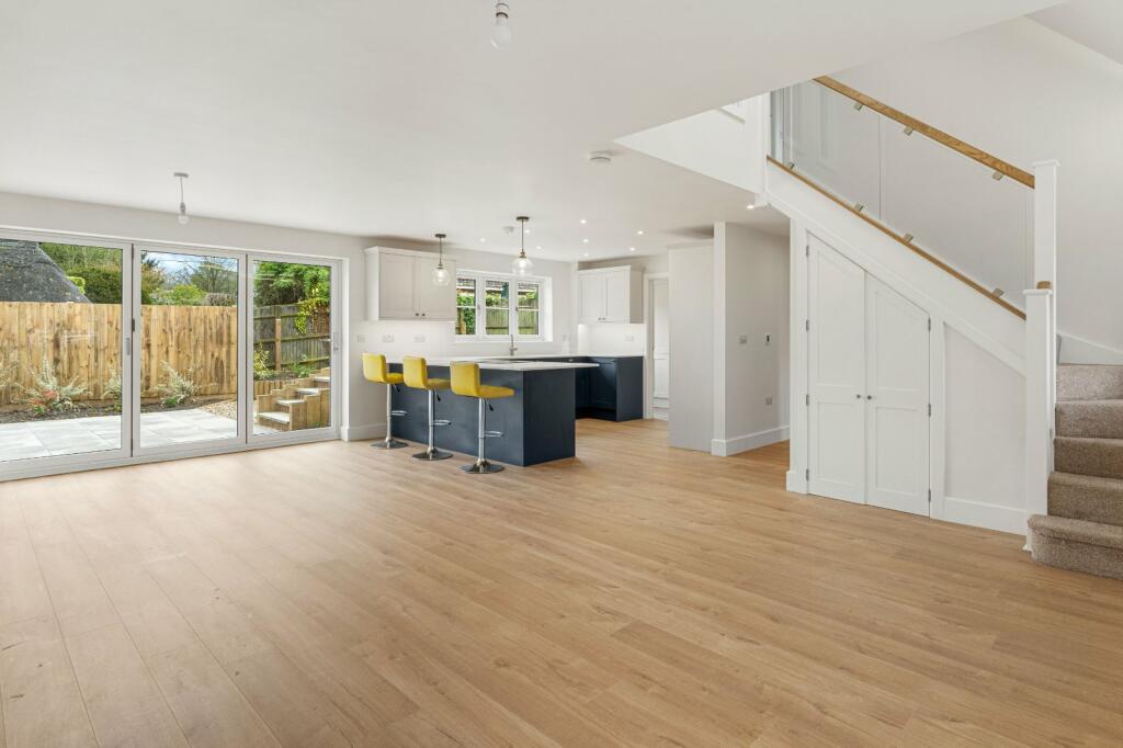 Additional image 4 of Mailers Lane, Manuden, Bishop's Stortford, Essex, CM23