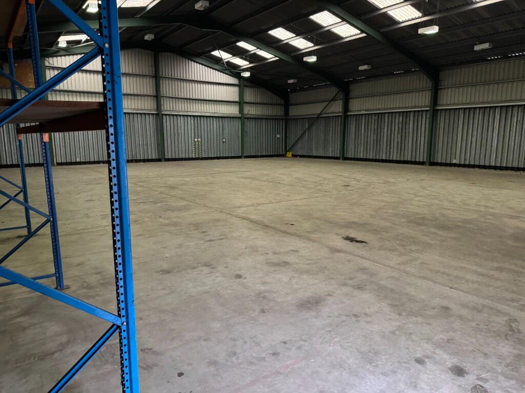 Additional image 2 of Botney Hill, Brentwood, Essex, CM12