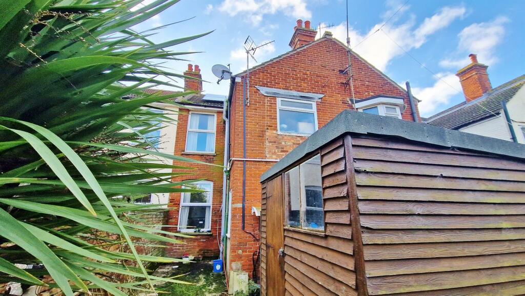 Additional image 13 of Churchfield Road, Walton On The Naze