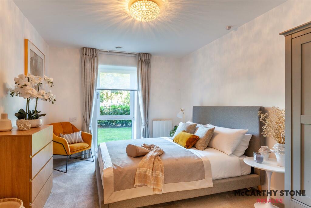 Additional image 9 of Miami House, Princes Road, Chelmsford, Essex, CM2 9GE