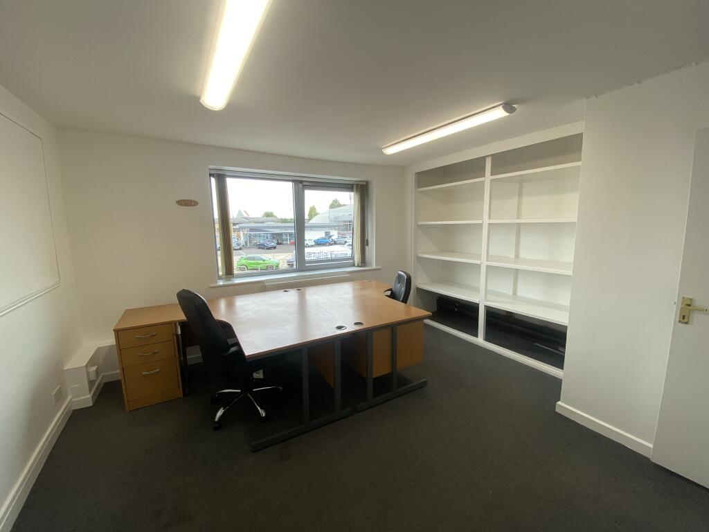 Additional image 4 of Rayne Road, Braintree, Essex, CM7