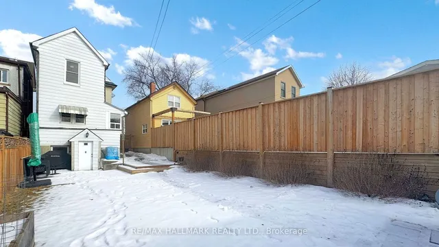 Additional image 26 of 40 Lapp St