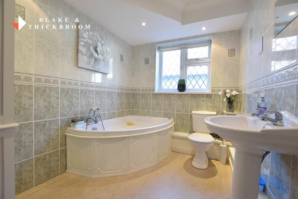 Additional image 12 of Holland Road, Clacton-on-Sea