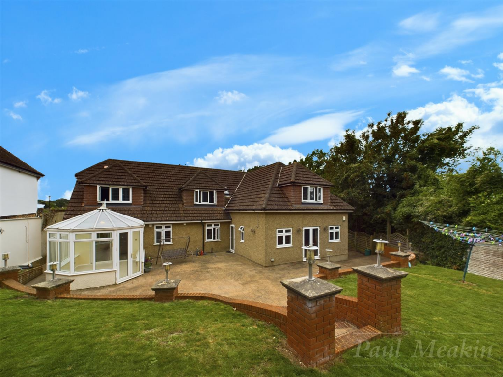 Additional image 28 of Westfield Avenue, South Croydon