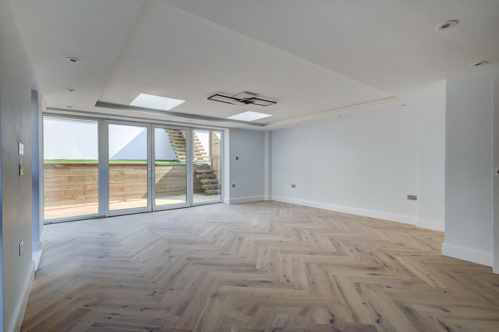 Additional image 6 of Stansted Road, Bishop's Stortford, Hertfordshire, CM23