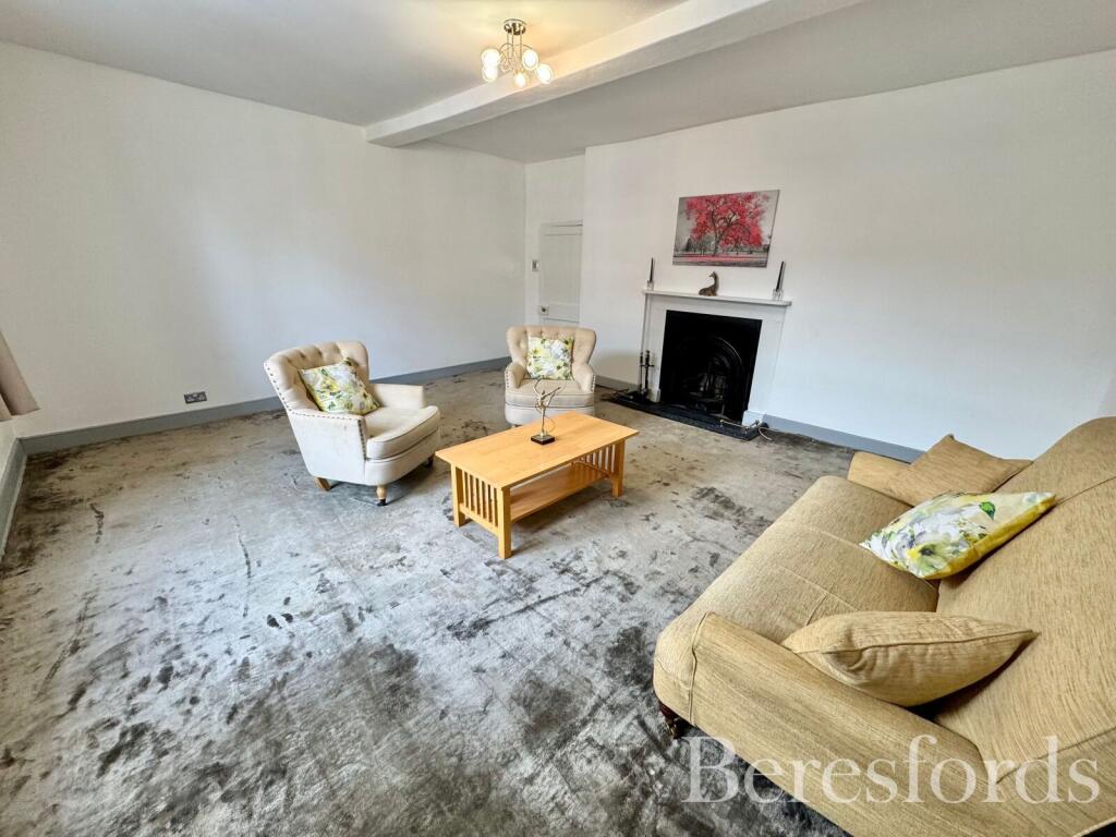 Additional image 5 of West Stockwell Street, Colchester, CO1