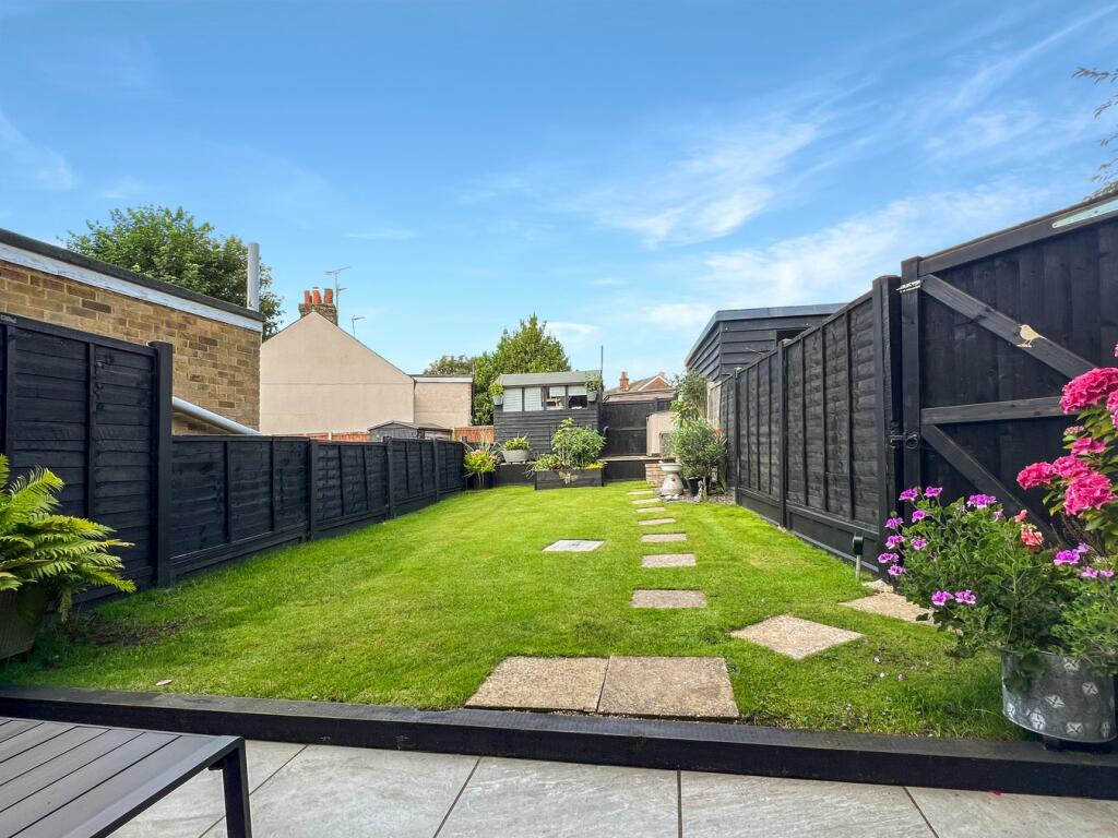 Additional image 10 of Braintree Road, Witham, CM8