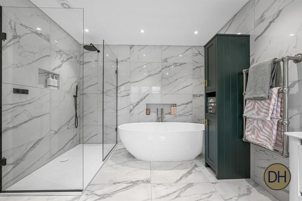 Additional image 24 of Moreton, Ongar, Essex CM5