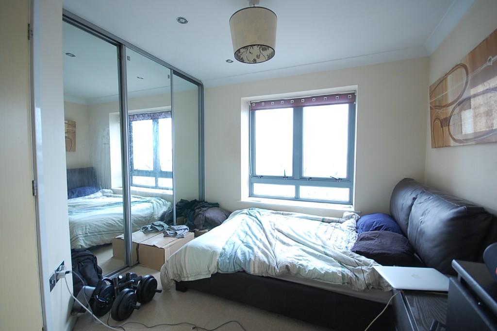 Additional image 6 of Quayside Drive, Colchester, Essex, CO2