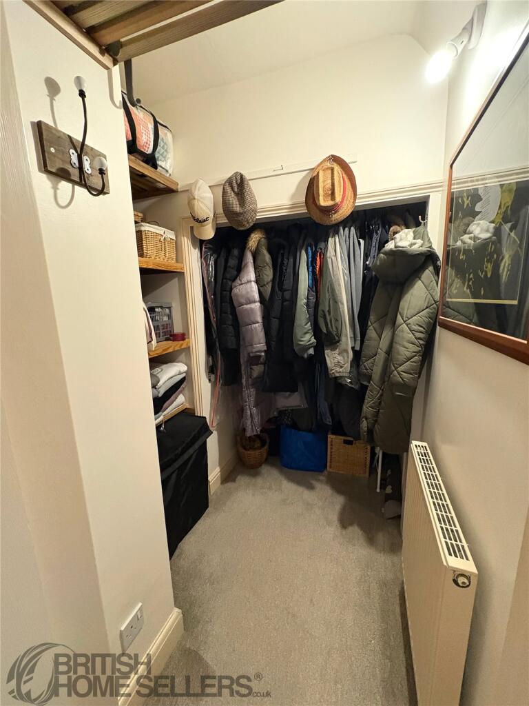 Additional image 12 of Kings Parade, Holland-on-Sea, Clacton-on-Sea, Essex, CO15