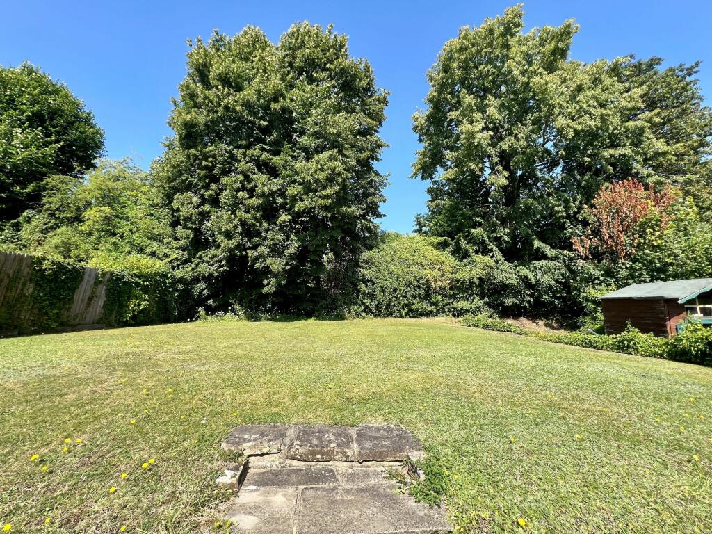 Additional image 23 of The Drive, Coulsdon, CR5