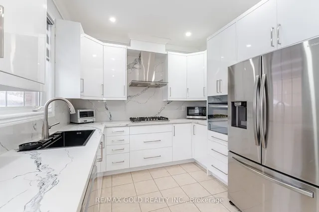 Additional image 13 of 92 Vanderpool Cres