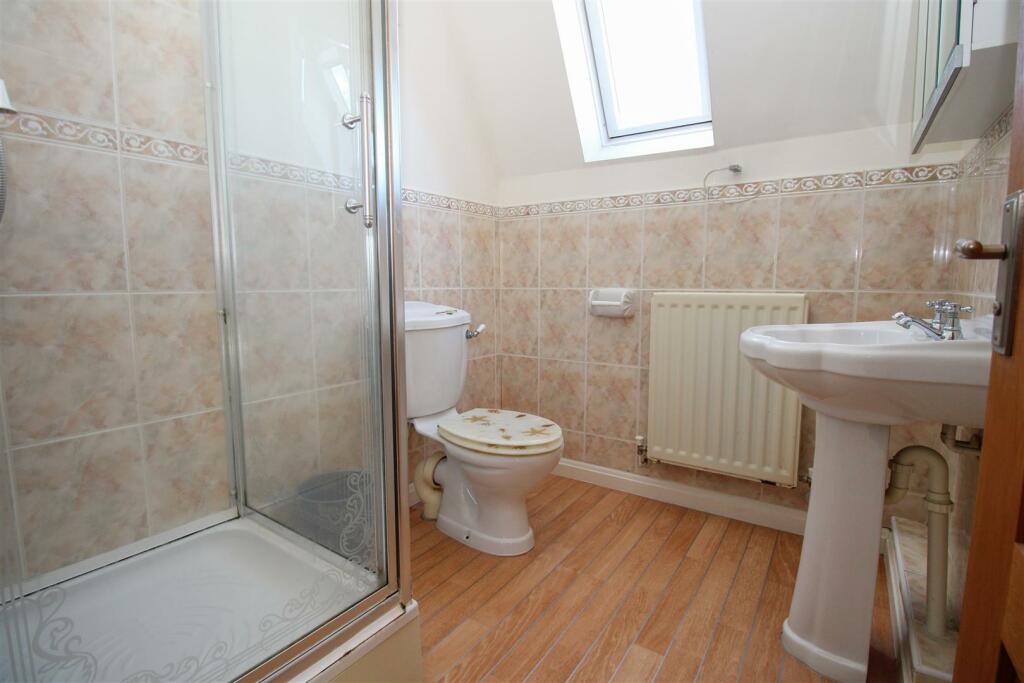 Additional image 12 of Whieldon Grange, Church Langley, Harlow