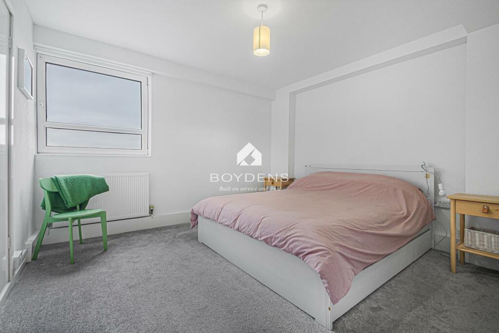 Additional image 10 of Frinton Court, Frinton On Sea