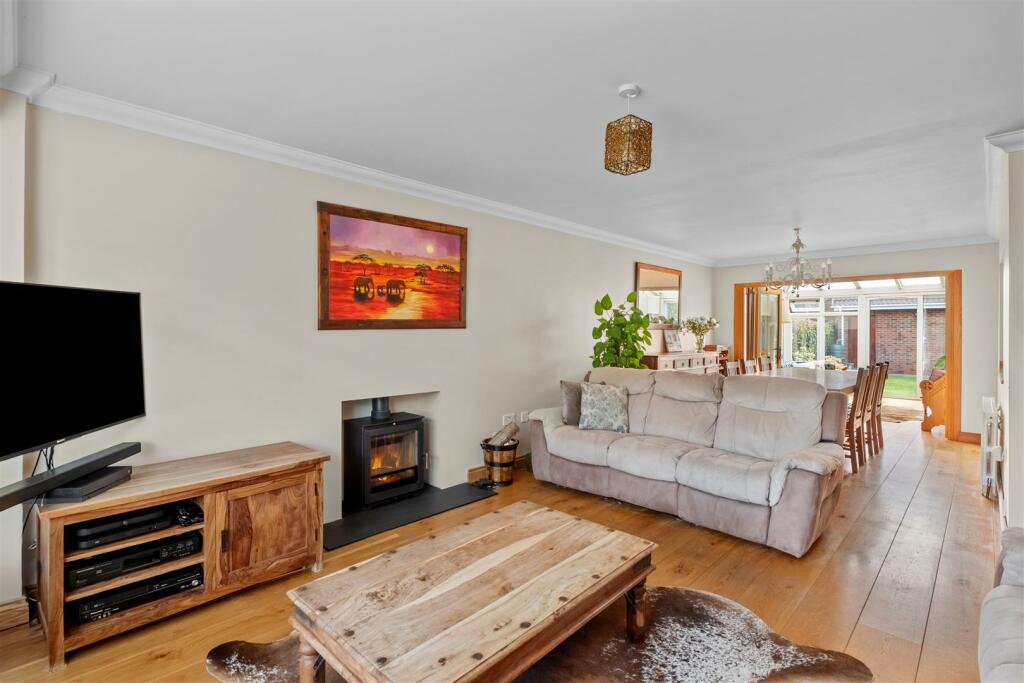 Additional image 7 of Eleanor Way, Warley, Brentwood