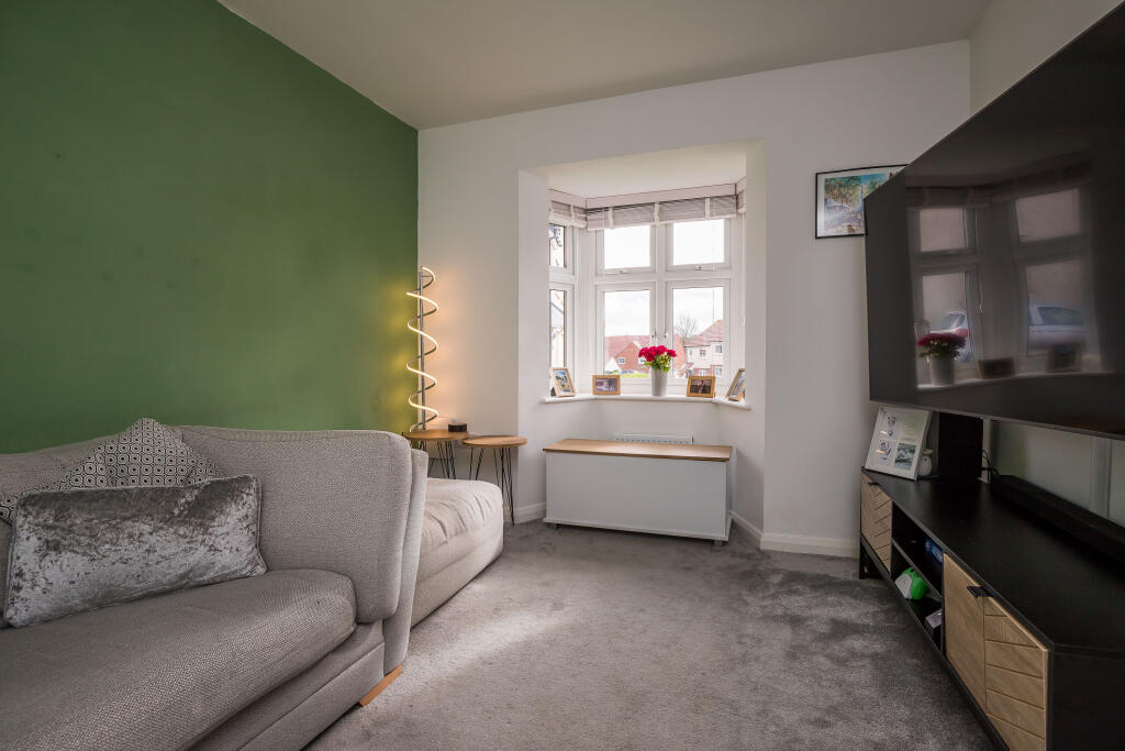 Additional image 7 of Llys Mantell Aur, Mold, CH7