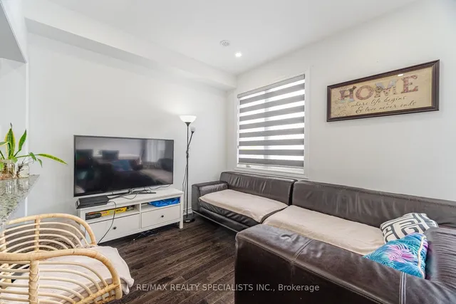 Additional image 7 of 50 Savino Dr