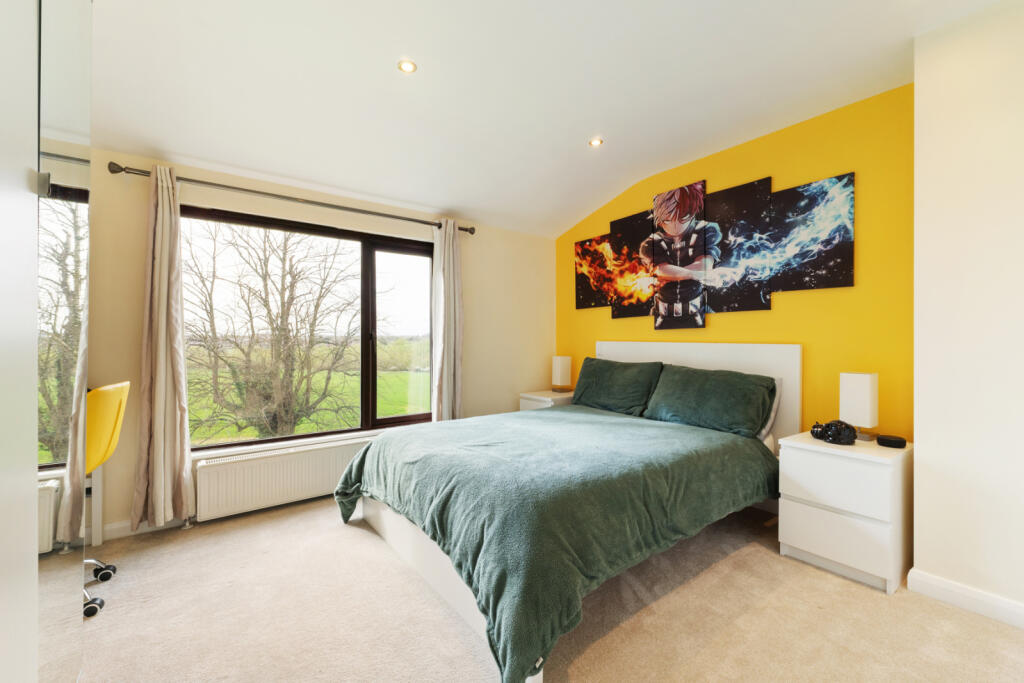 Additional image 13 of Hatfield Heath Road, Sawbridgeworth, Hertfordshire, CM21