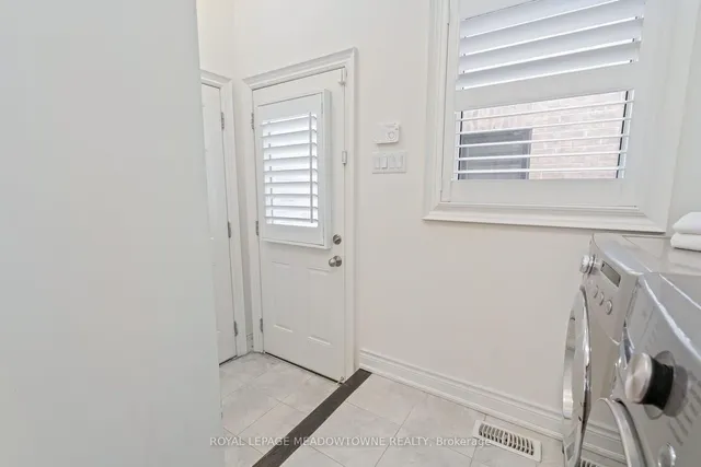 Additional image 15 of 19 Mugford Cres