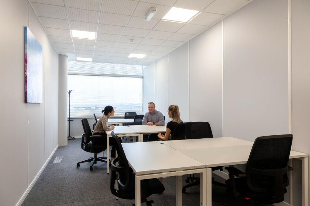 Additional image 4 of Endeavour House, 3rd Floor, Coopers End Road, Stansted, CM24 1SJ