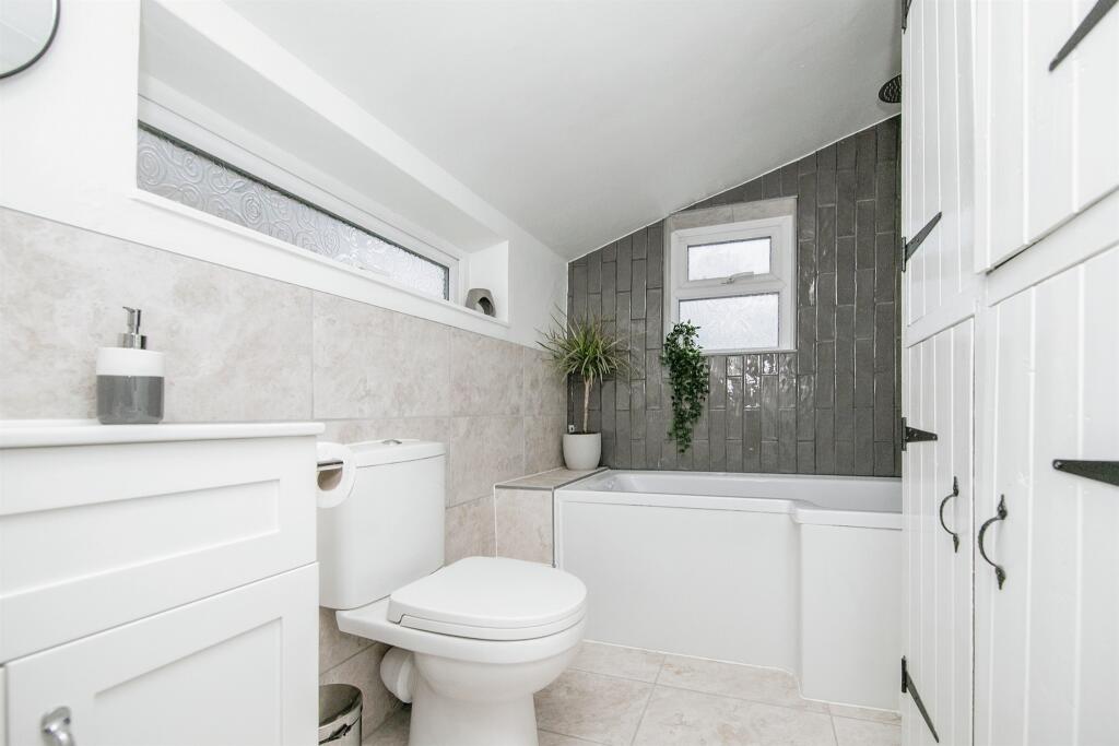 Additional image 9 of Kitchen Hill, Bulmer, Sudbury